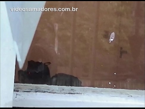 ❤️ Pria terangsang menonton pacarnya dengan pria lain, merekam video bercinta tanpa mengganggu pasangan ❤️❌  Sex pada kami ️❤