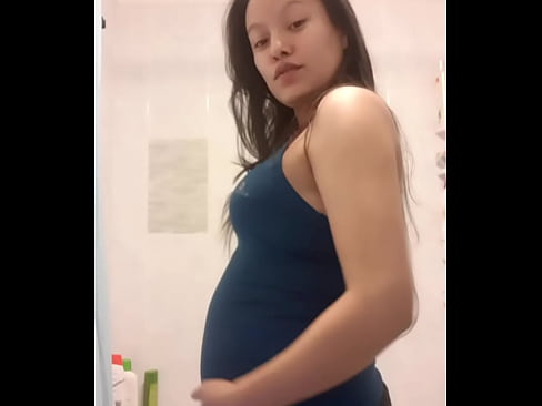 ❤️ Pelacur KOLOMBIA PANAS DI NET KEMBALI, HAMIL, INGIN MENONTON MEREKA IKUTI JUGA DI https://onlyfans.com/maquinasperfectas1 ❤️❌  Sex pada kami ️❤