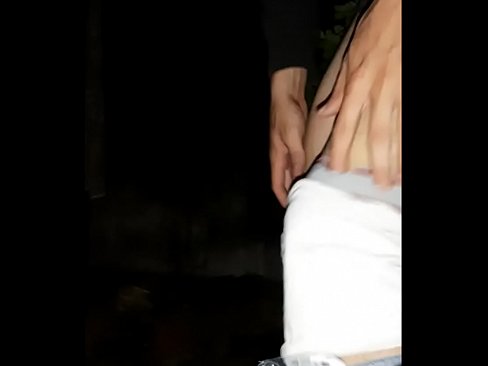 ❤️ Tetangga saya melompat ke dinding karantina saya ❤️❌  Sex pada kami ️❤