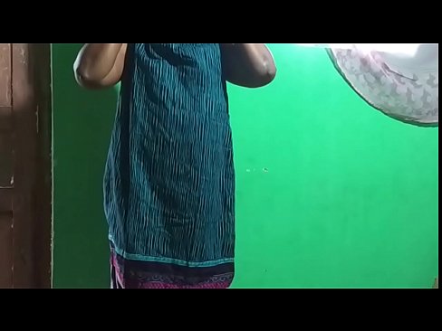 ❤️ Ibu menggunakan Jagung. ❤️❌ Sex pada kami ️❤