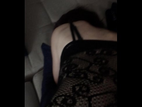 ❤️ Si ja perdasham babava Bugarka ka mene in stan. ❤️❌  Sex pada kami ️❤