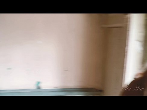 ❤️ Rasa cum mengingatkan Anda pada masa kecil Anda? ❤️❌ Sex pada kami ️❤