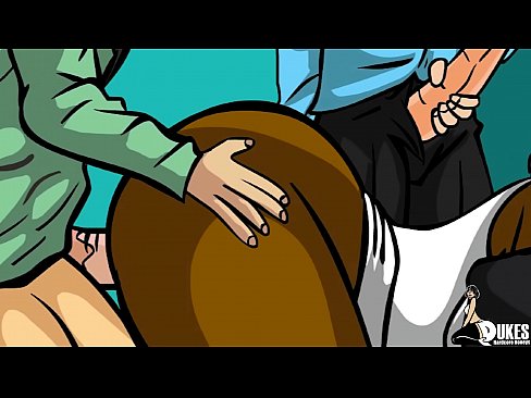 ❤️ Siswa berhubungan seks dengan guru kulit hitam sepulang sekolah ❤️❌ Sex pada kami ️❤