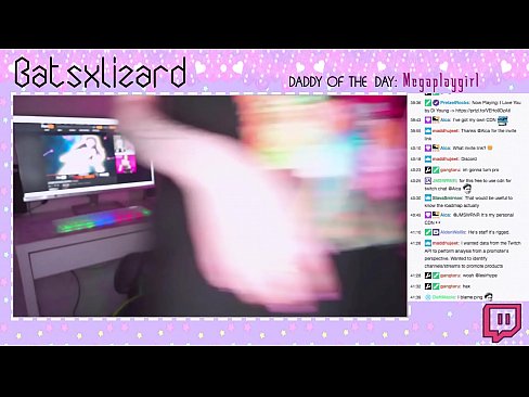 ❤️ GAMER LUPA MATIKAN STREAM DAN SQUIRTED LIVE ON AIR ❤️❌ Sex pada kami ️❤